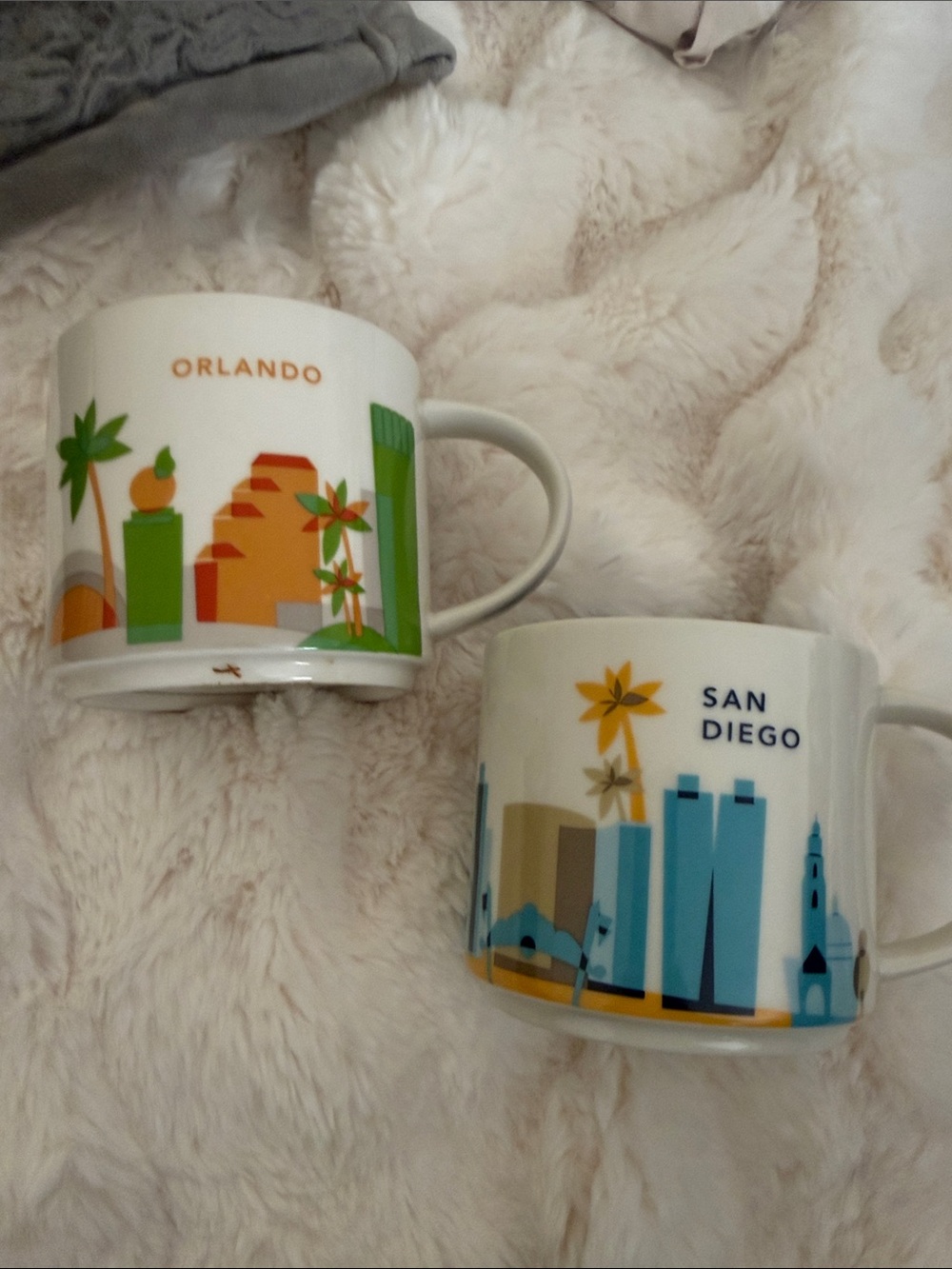 Starbucks bundle